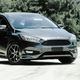 Image for article titled The Very Best Jalopnik Stories Of 2015